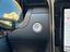 Immagine 23