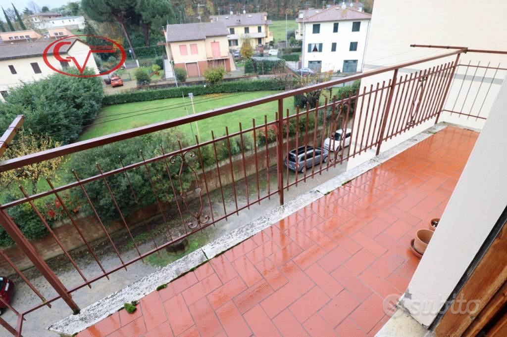 Appartamento – Bucine, Torre - Vista 5