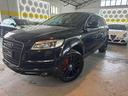 audi-q7-3-0-v6-tdi-233cv-quattro-tiptronic