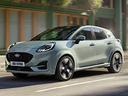 ford-puma-1-0-ecoboost-hybrid-125-cv-s-s-titaniu
