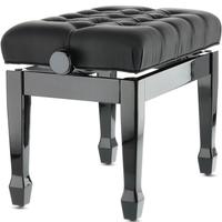 Sgabello pianoforte