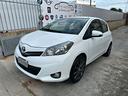 toyota-yaris-1-4-d-4d-5-porte-lounge