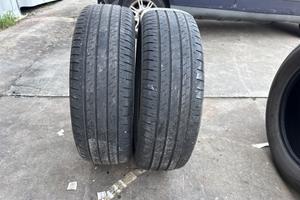 gomme usate 2256018 Estivo BRIDGESTONE - ALE - 481