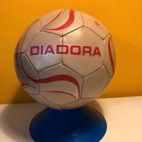 Pallone Diadora