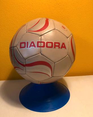 Pallone Diadora