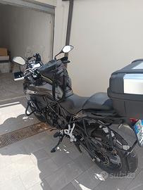 trk 500x 