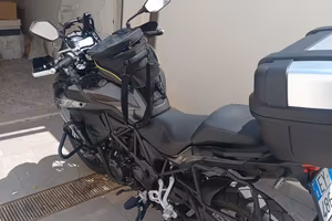 trk 500x 