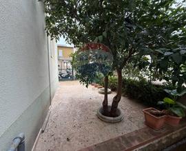 Appartamento - Palermo