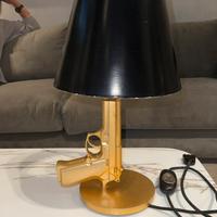 Lampada Flos x Philippe Starck