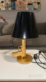 Lampada Flos x Philippe Starck