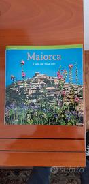 Libro Fotografico di Maiorca