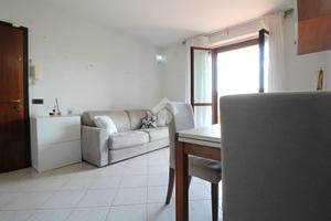 3 LOCALI A PRATO
