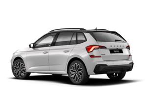 SKODA Kamiq 1.0 tsi be more 115cv