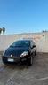 fiat-punto-1-4-8v-5-porte-natural-power-street