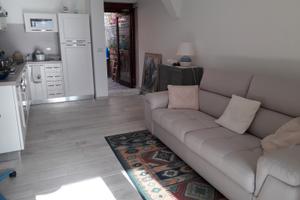 Casa vacanze San Teodoro splendida vista