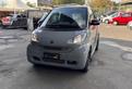 Smart ForTwo 1000 52 kW coupé passion