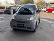 Smart ForTwo 1000 52 kW coupé passion