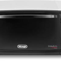 Sfornatutto Mini, Forno elettrico, Capacità 14L, 3