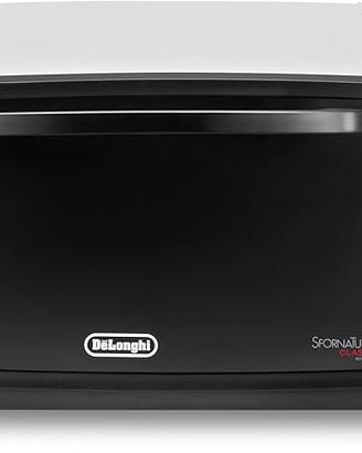 Sfornatutto Mini, Forno elettrico, Capacità 14L, 3