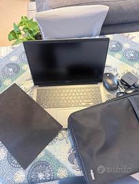 PC portatile MSI Modern 15 F13MG