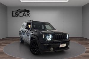 Jeep Renegade 1.0 t3 Limited 2wd