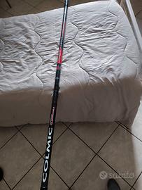 Canna Trota Torrente