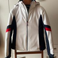 Tuta sci completa CMP