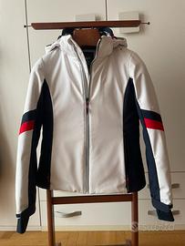 Tuta sci completa CMP