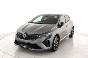 RENAULT Clio 1.0 tce Techno 90cv