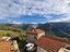 Immagine 25