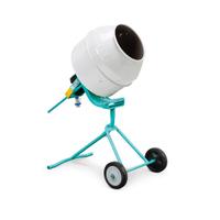 Betoniere imer nuove