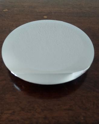Tappo piletta Geberit 