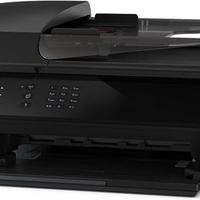 Stampante HP Officejet 4630