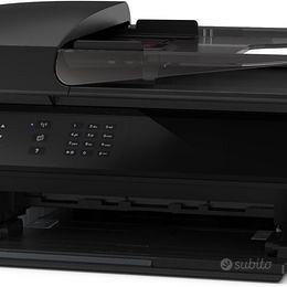 Stampante HP Officejet 4630