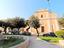 Immagine 14
