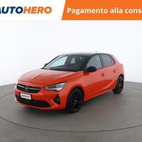 OPEL Corsa KG95111