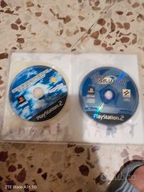 giochi PlayStation 2