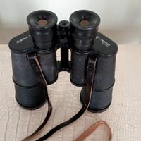 Binocolo Tento BPC 2 7x50 modello russo