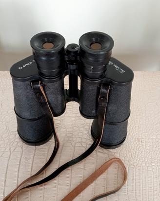 Binocolo Tento BPC 2 7x50 modello russo