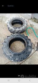 gomme trattore agricolo 