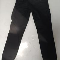 Pantalone Terranova taglia 44