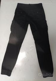 Pantalone Terranova taglia 44