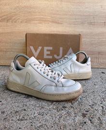 Scarpe da ginnastica Veja V12 tg 38