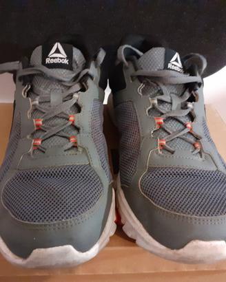 Reebok Yourflex Train 9.0 MT Uomo - Taglia 43