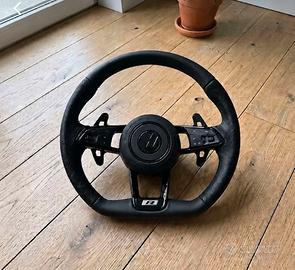 volante golf
