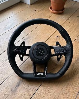 volante golf