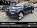 land-rover-range-rover-evoque-2-0-td4-150-cv-5p-