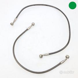 Tubi freno anteriore MV AGUSTA Brutale 675