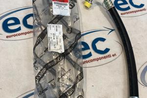 46814862 TUBO RADIATORE OLIO LUNGO PER ALFA 147/15