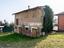 Immagine 28
